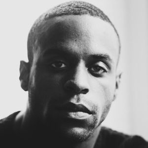 Meet your Posher, Dylan